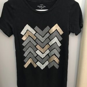 J.Crew T-Shirt